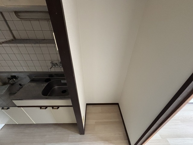 アメニティ長束Ⅰ