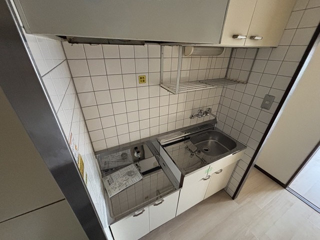 アメニティ長束Ⅰ