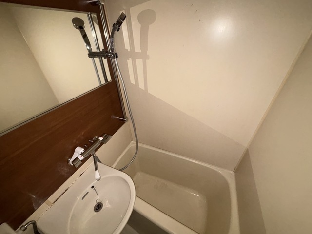 アメニティ長束Ⅰ