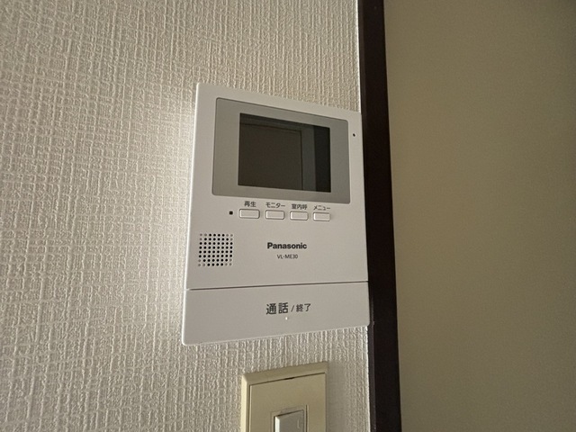 アメニティ長束Ⅰ