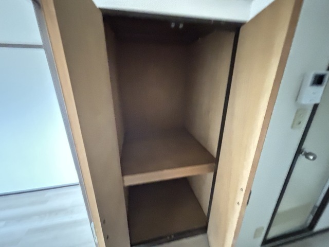 アメニティ長束Ⅰ