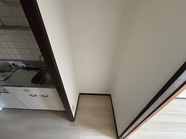 アメニティ長束Ⅰ