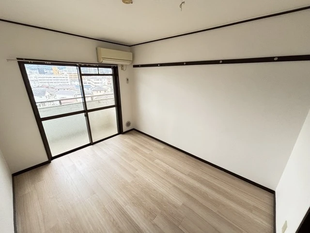 アメニティ長束Ⅰ