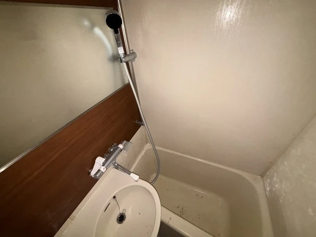 アメニティ長束Ⅰ