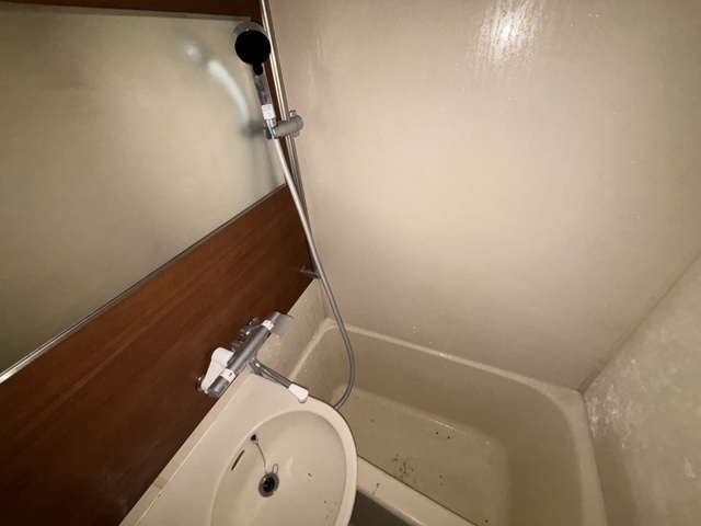 アメニティ長束Ⅰ