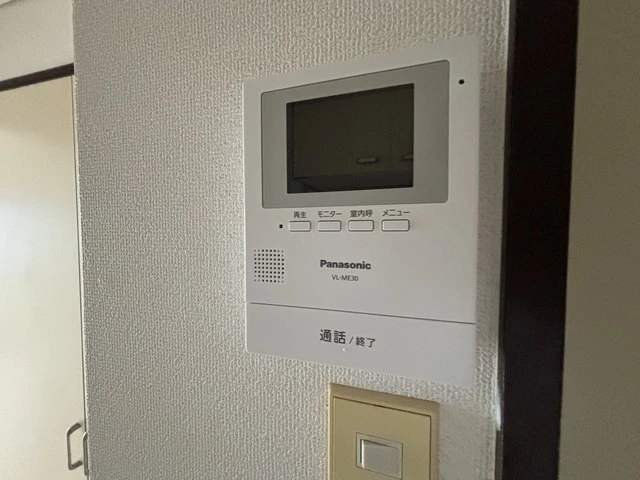 アメニティ長束Ⅰ