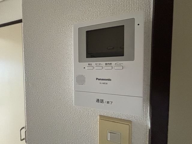 アメニティ長束Ⅰ