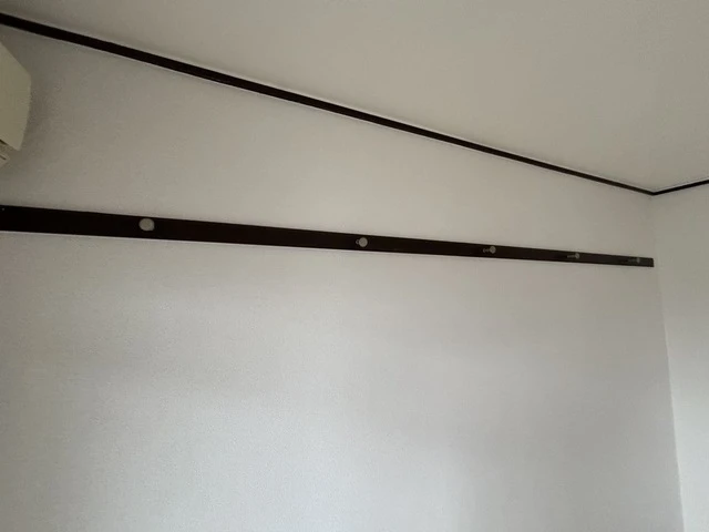 アメニティ長束Ⅰ