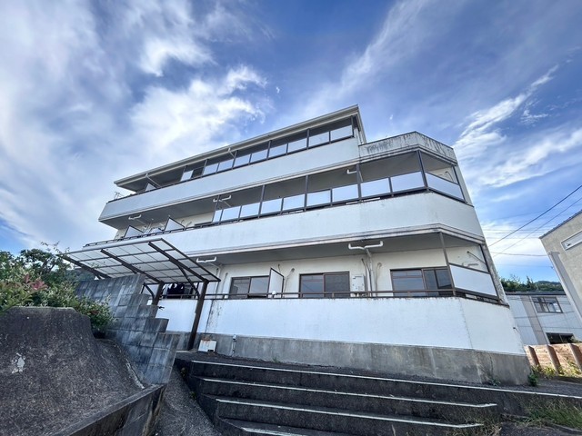 アメニティ長束Ⅰ