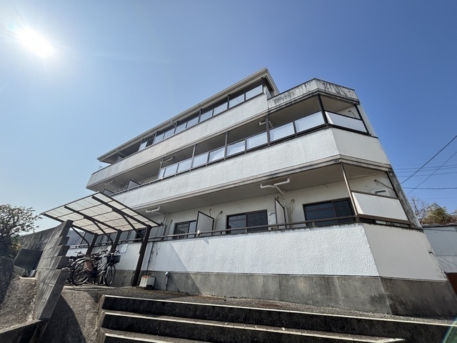 アメニティ長束Ⅰ