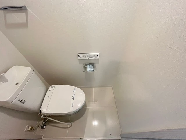 GRAN THE COURT伴駅