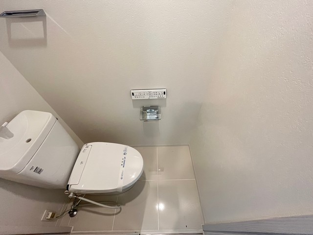 GRAN THE COURT伴駅