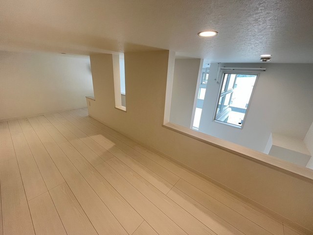 GRAN THE COURT伴駅