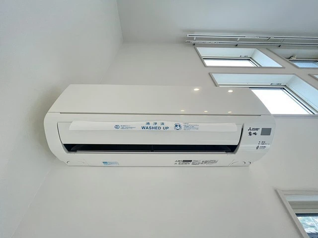 GRAN THE COURT伴駅