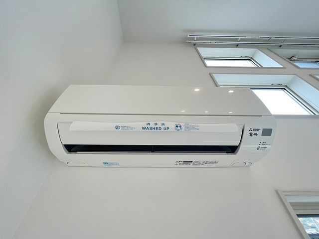 GRAN THE COURT伴駅