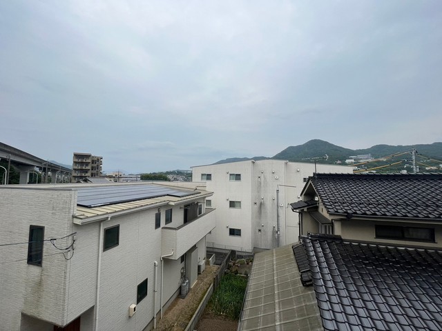 GRAN THE COURT伴駅