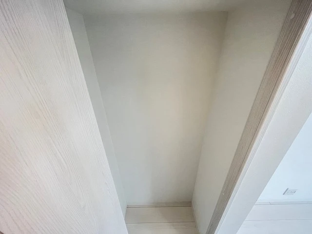 GRAN THE COURT伴駅