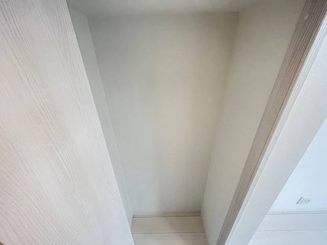 GRAN THE COURT伴駅