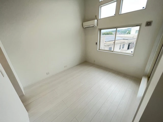 GRAN THE COURT伴駅