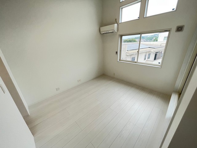 GRAN THE COURT伴駅