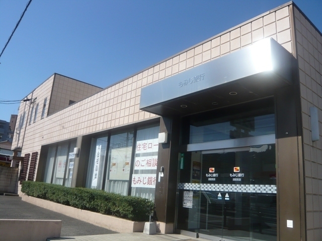 GRAN THE COURT伴駅