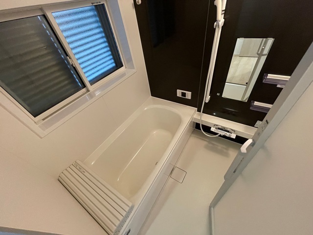 矢賀6丁目戸建 2号棟