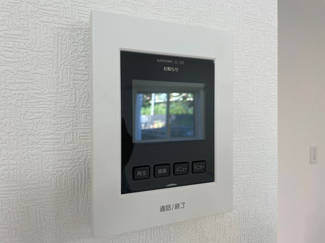 矢賀6丁目戸建 2号棟