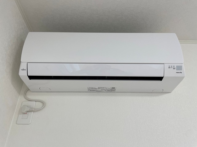 矢賀6丁目戸建 2号棟