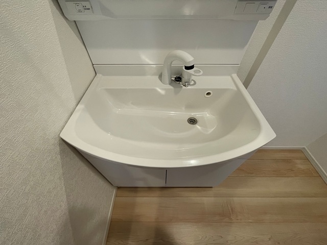 矢賀6丁目戸建 2号棟