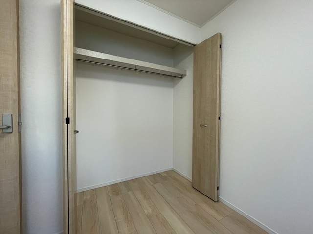 矢賀6丁目戸建 2号棟