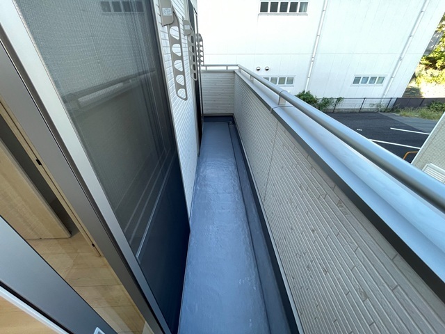 矢賀6丁目戸建 2号棟