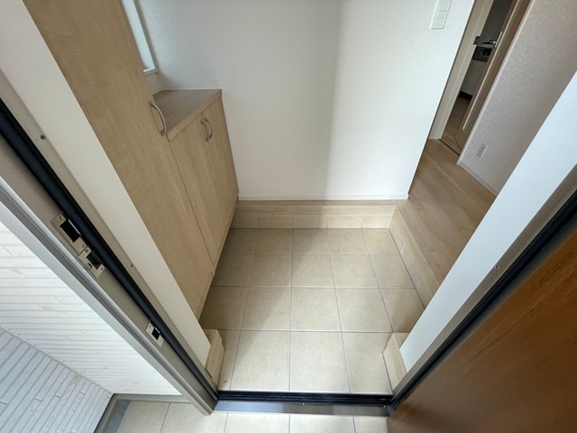 矢賀6丁目戸建 2号棟