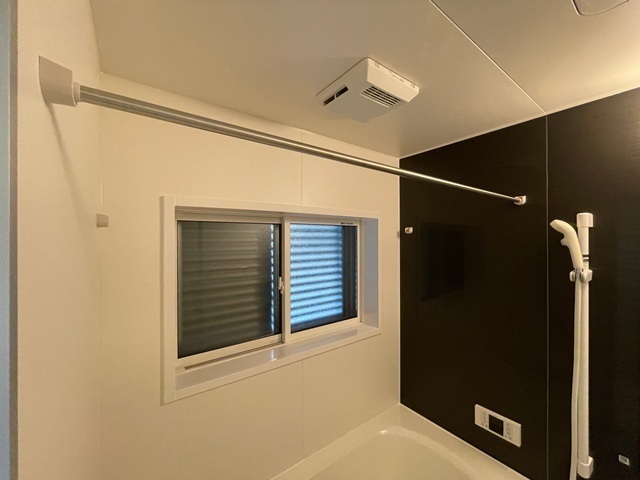 矢賀6丁目戸建 2号棟