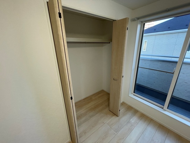 矢賀6丁目戸建 2号棟