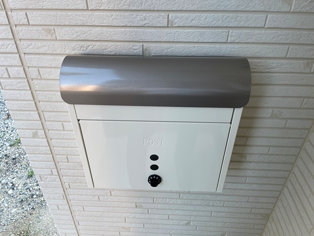 矢賀6丁目戸建 2号棟