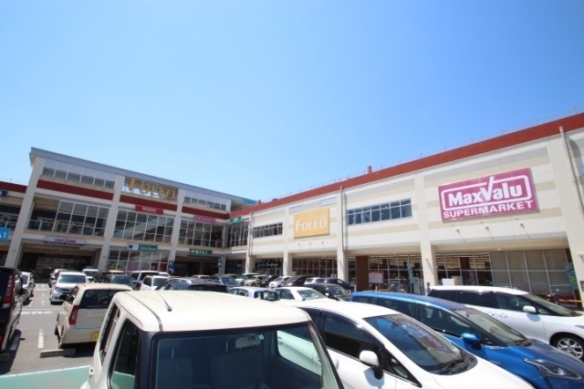 矢賀6丁目戸建 2号棟