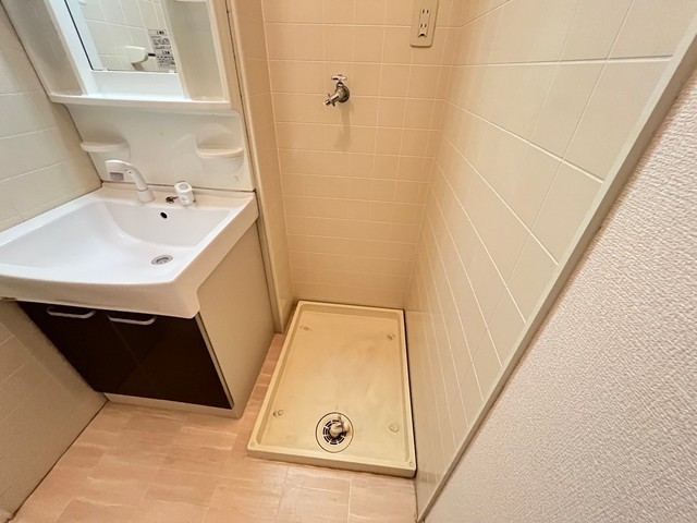 グリーンヒルズ 1号館