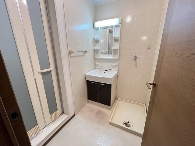 グリーンヒルズ 1号館