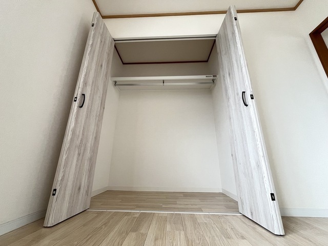 グリーンヒルズ 1号館