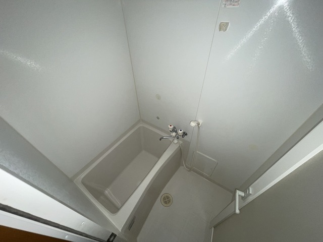 JRBハイツ矢野Ⅰ番館