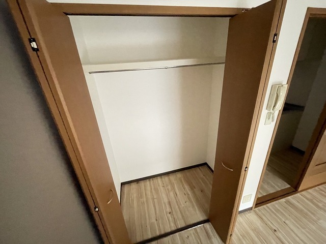 JRBハイツ矢野Ⅰ番館