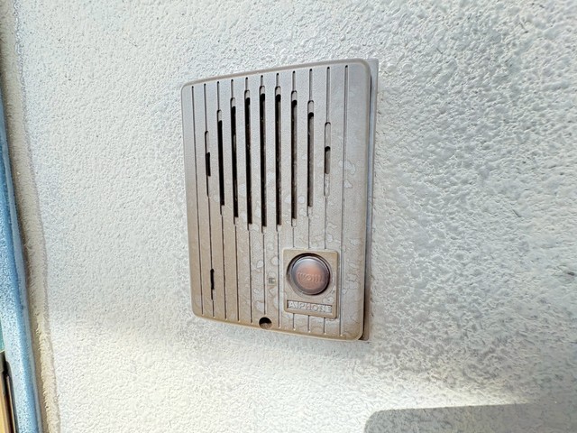 JRBハイツ矢野Ⅱ番館