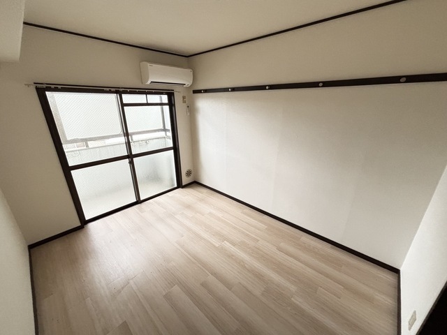 アメニティ長束Ⅱ