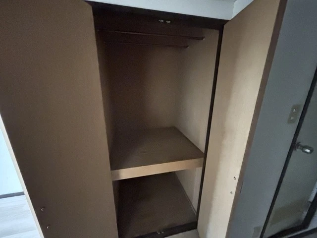 アメニティ長束Ⅱ