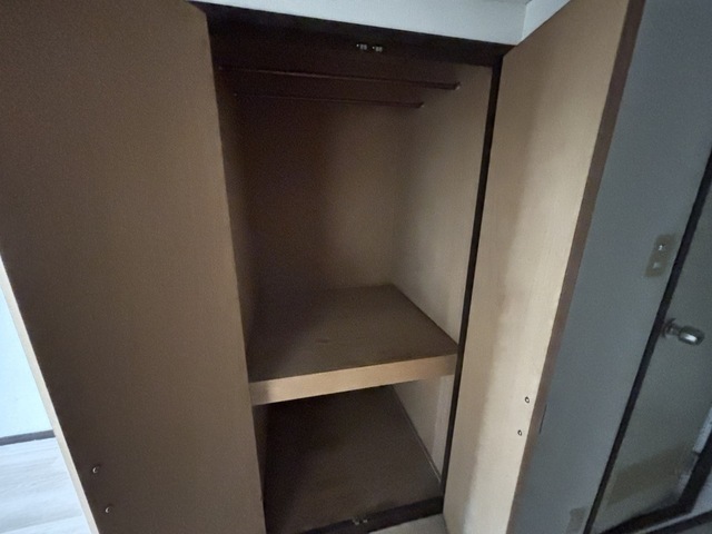 アメニティ長束Ⅱ