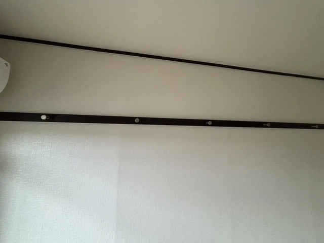 アメニティ長束Ⅱ