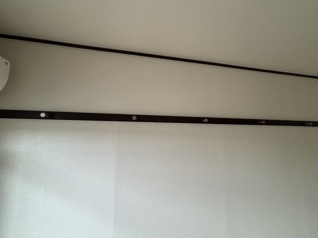 アメニティ長束Ⅱ