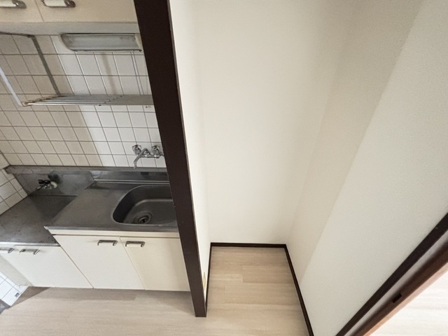 アメニティ長束Ⅱ