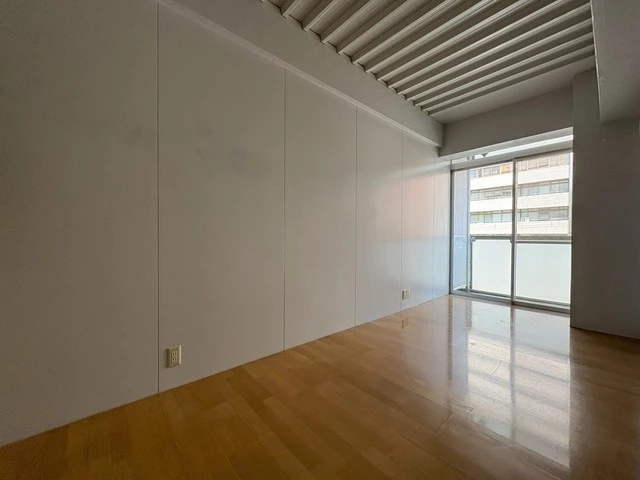 アーバンルーム本川