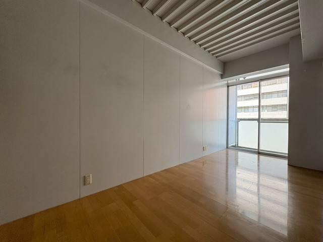 アーバンルーム本川